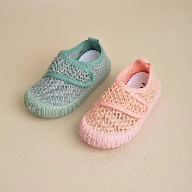 NatureStep Kinderbarefoot Schoenen – Verbeter de Voetontwikkeling van Je Kind met Gezonde Schoenen More For Mini