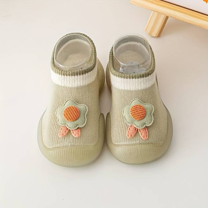 NatureStep Kinder-Barefoot Schoenen – Gezonde, Flexibele Schoenen voor Actieve Kinderen More For Mini