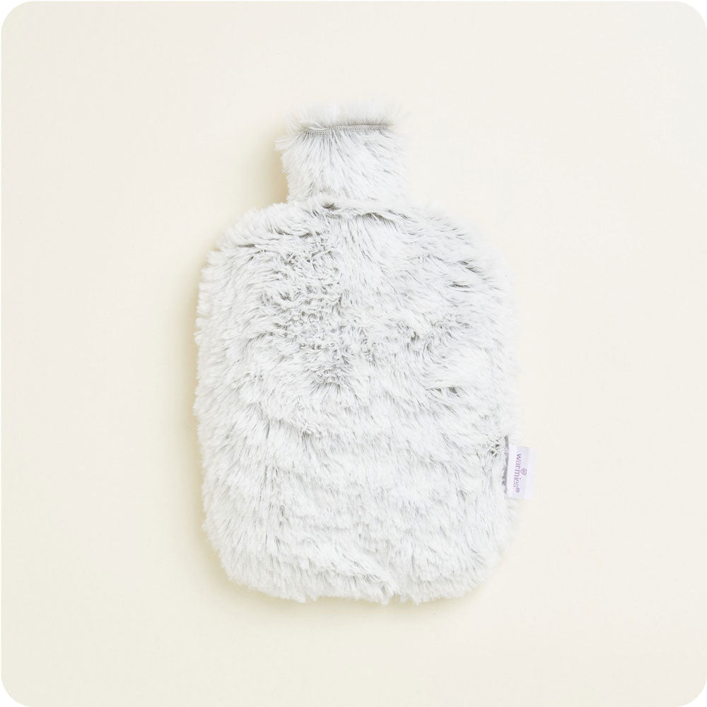 Verwarmbare Knuffel met Lavendel – Veilig, Zacht & Kalmerend voor Kinderen | Sloome WarmieBear More For Mini