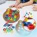Pedagogiskt Byggleksak för Barn | Kreativt & Säkert Lärande från 3 År More For Mini