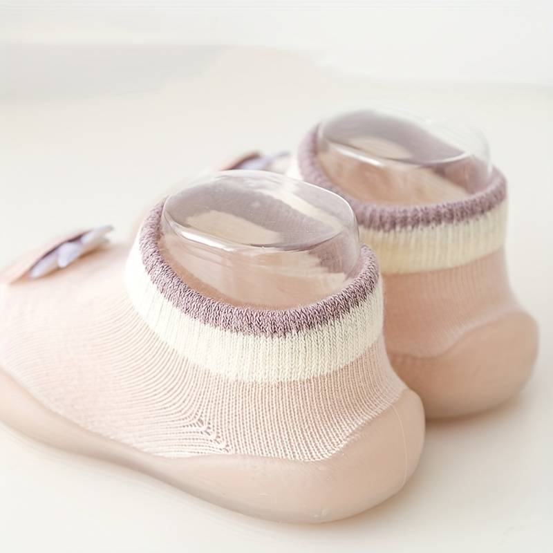 NatureStep Kinder-Barefoot Schoenen – Gezonde, Flexibele Schoenen voor Actieve Kinderen More For Mini