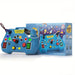 Montessori Sensorisch LED Speelgoed – LumiPlay™ voor Peuters | Veilig & Educatief More For Mini