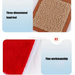 SensePlay Sensorische Speelmat voor Baby's & Peuters - Bevorder Zintuiglijke Ontwikkeling & Motoriek More For Mini