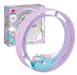 MiniRailTwist™ – Educatief Peuterspeelgoed met Looping Locomotief voor Motoriek en Plezier More For Mini