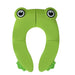 Opvouwbaar Toiletzitje voor Peuters – Compact, Antislip & Hygiënisch | TidyTots More For Mini