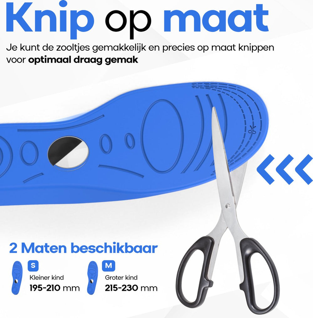 Kind Volgen met AirTag? Onzichtbare Inlegzool voor Veilige Tracking | TraceStep More For Mini