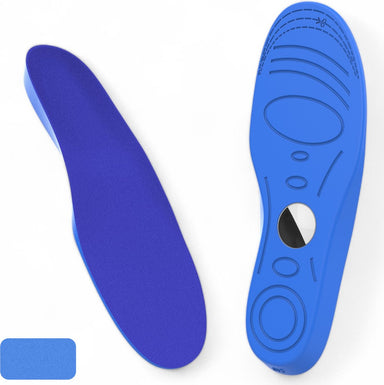 Kind Volgen met AirTag? Onzichtbare Inlegzool voor Veilige Tracking | TraceStep More For Mini