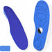 Kind Volgen met AirTag? Onzichtbare Inlegzool voor Veilige Tracking | TraceStep More For Mini