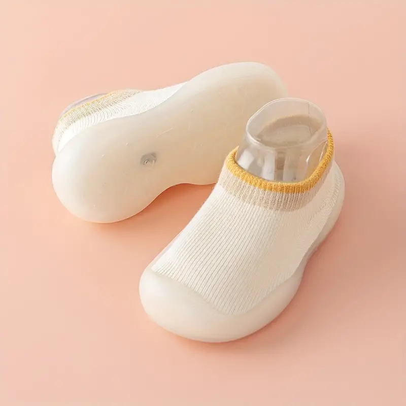 NatureStep Barefoot Schoenen voor Peuters – Verbeterde Balans en Gezonde Voetontwikkeling More For Mini