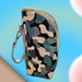 Draagbare Babyflessenwarmer – Warm Melk Onderweg in Minuten | USB & Type-C Aansluiting More For Mini