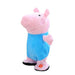 GigglePals™ Interaktivt Gosedjur för Barn – Skrattar, Går & Upprepar Vad Du Säger! More For Mini