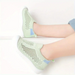 Eerste Stap Schoentjes voor Kinderen – Comfortabel, Veilig & Lichtgewicht | StepBuddies Flex 0-4 Jaar More For Mini