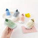 Eerste Stap Schoentjes voor Kinderen – Comfortabel, Veilig & Lichtgewicht | StepBuddies Flex 0-4 Jaar More For Mini