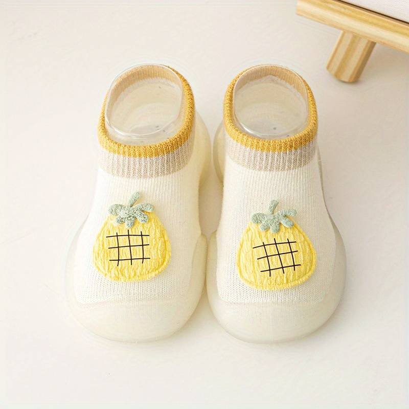 NatureStep Kinder-Barefoot Schoenen – Gezonde, Flexibele Schoenen voor Actieve Kinderen More For Mini
