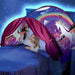 DreamNest Bedtent – Magische Bedtent voor Kinderen | Slaap- en Speeltent voor Kinderen More For Mini