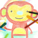 Natuurlijke Verfset voor Kinderen – Biologisch, Veilig & Creatief Schilderplezier | GreenCraft More For Mini