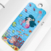 Antislip Zeemeermin Badmat voor Kinderen – Veilig & Leuk Badderen | AquaKind More For Mini