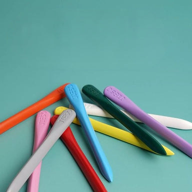 Natuurlijke Verfset voor Kinderen – Biologisch, Veilig & Creatief Schilderplezier | GreenCraft More For Mini