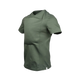 Draagshirt baby | Ergonomisch baby dragen shirt More For Mini