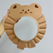 AquaGuard Baby Badmuts – Verstelbare Waterdichte Badmuts voor Baby's en Peuters More For Mini