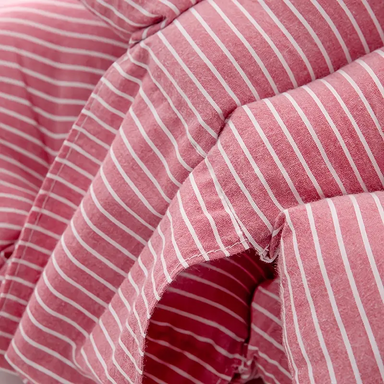 DreamEase Zwangerschapskussen – Optimale Buik- en Rugondersteuning voor een Comfortabele Nachtrust More For Mini