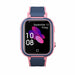 Kinder Smartwatch met GPS, Bellen & Educatieve Spelletjes – Veilig & Waterdicht | SafeTime Explorer More For Mini