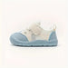 MiniSteps Barefoot Babyschoenen – Natuurlijk Comfort & Antislip Voor Eerste Stapjes More For Mini