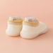NatureStep Barefoot Schoenen voor Peuters – Verbeterde Balans en Gezonde Voetontwikkeling More For Mini