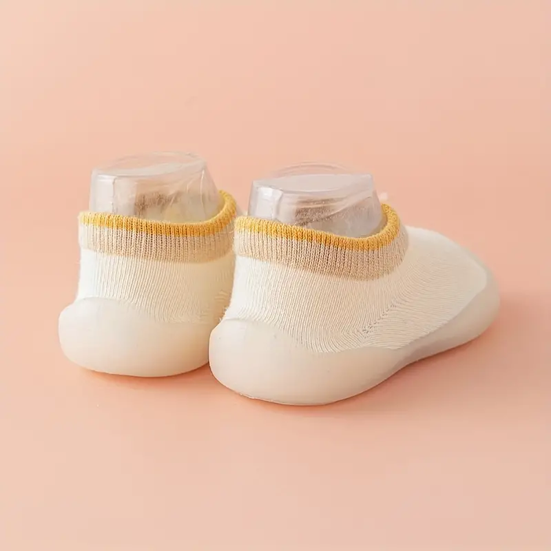 NatureStep Barefoot Schoenen voor Peuters – Verbeterde Balans en Gezonde Voetontwikkeling More For Mini