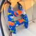 TravelComfort Auto Reiskussen – Perfecte Hoofd- en Nekondersteuning voor Kinderen tijdens Lange Rit More For Mini