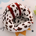 Veilige & Superzachte Kinderstoel – Perfect voor Baby’s & Peuters | LittleBloom CozyNest More For Mini