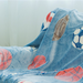 GlowNest™ Glow in the Dark Kinderdeken – Zacht & Veilig voor Betere Nachtrust More For Mini