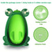 SplashBuddy™ Kindurinoir – Speels & Praktisch Urinoir voor Zindelijkheidstraining Jongens More For Mini