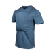 Draagshirt baby | Ergonomisch baby dragen shirt More For Mini