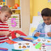 Diamantschilderen Kinderen – Creatieve DIY Knutselset vanaf 5 Jaar | SparklePix More For Mini