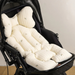 Comfortabel Kinderwagen Kussen – Zacht, Stijlvol & Perfect voor Elke Wandeling More For Mini