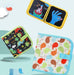 Creatieve Tekenmat voor Kinderen – Herbruikbaar en Educatief Speelgoed, Perfect Cadeau voor Kinderen vanaf 3 Jaar More For Mini