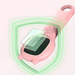 Digitale Kindermicroscoop 250x Zoom – HD Wetenschapsspeelgoed voor Ontdekkers More For Mini