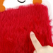 SensePlay Sensorische Speelmat voor Baby's & Peuters - Bevorder Zintuiglijke Ontwikkeling & Motoriek More For Mini