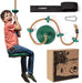 jungleswing_1