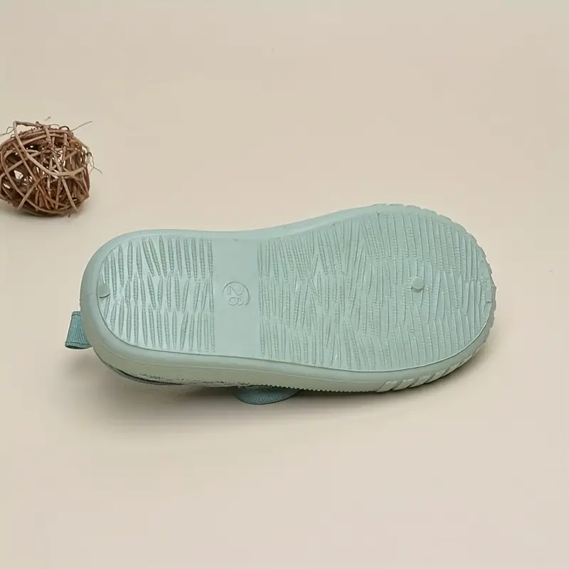 NatureStep Kinderbarefoot Schoenen – Verbeter de Voetontwikkeling van Je Kind met Gezonde Schoenen More For Mini