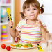 Kinder Bouwbestek Set – Speels Bestek voor Kinderen met Bouwvoertuigen Design | Veilig & Ergonomisch Etenstijd Speelgoed More For Mini