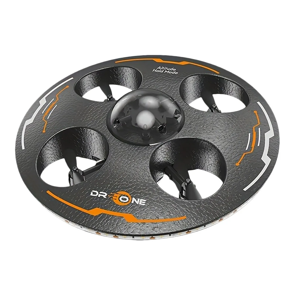 aeroquest_3