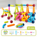 Magnetische Bouwset Kinderen | Veilig & Educatief Speelgoed 3-12 Jaar | Creatief STEM Spel More For Mini