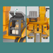 Constructo Bouwset – Creatief Bouwen & Ontdekken voor Kinderen More For Mini