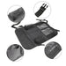 Auto Organizer Achterbank Kind – Met Tablethouder & Vakken | RideWell More For Mini