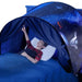 DreamNest Bedtent – Magische Bedtent voor Kinderen | Slaap- en Speeltent voor Kinderen More For Mini