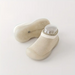 NatureStep Barefoot Schoenen voor Peuters – Verbeterde Balans en Gezonde Voetontwikkeling More For Mini