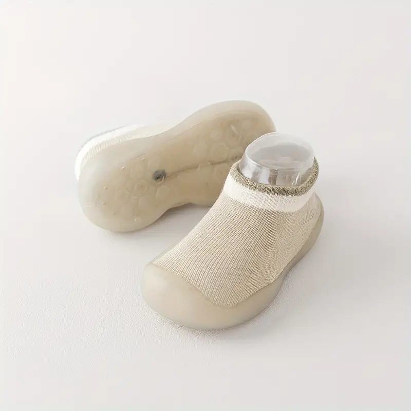 NatureStep Barefoot Schoenen voor Peuters – Verbeterde Balans en Gezonde Voetontwikkeling More For Mini