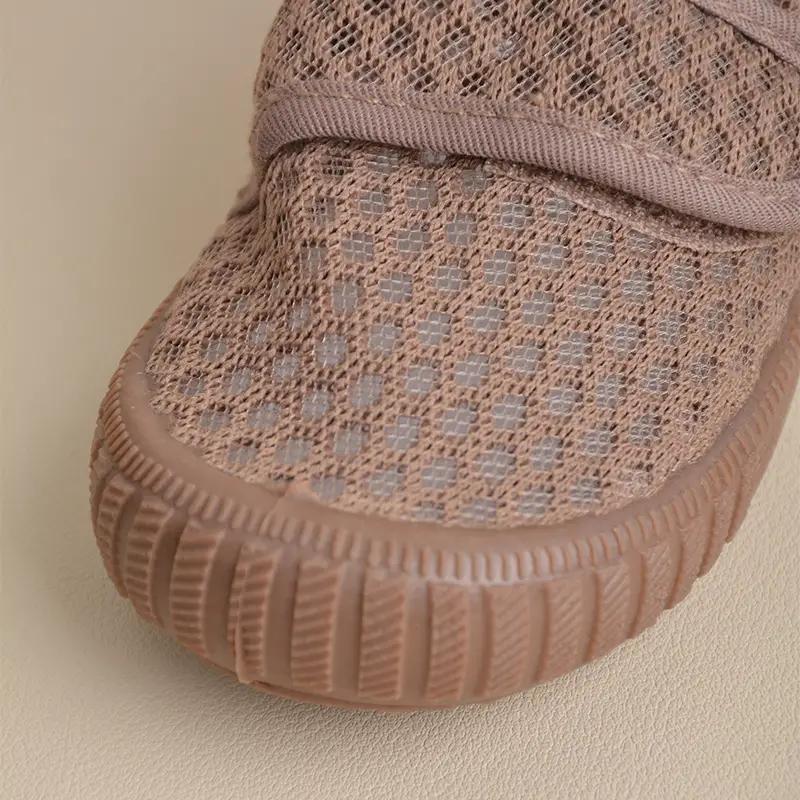 NatureStep Kinderbarefoot Schoenen – Verbeter de Voetontwikkeling van Je Kind met Gezonde Schoenen More For Mini
